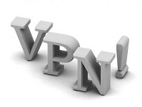 مزایای خرید و استفاده از vpn و کریو