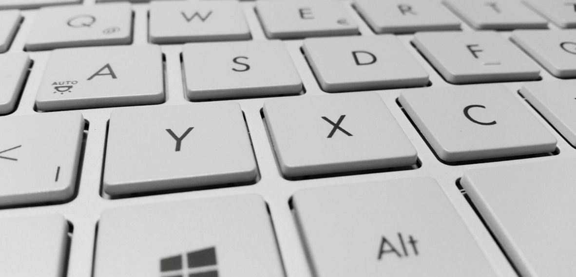 مرور امن اینترنت با خرید vpn و خرید کریو