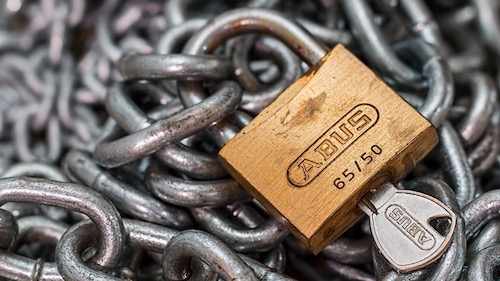 چیزهایی که قبل از خرید vpn و کریو باید پرسید