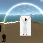 آزادی VPN و کریو در اینترنت اقتصادی